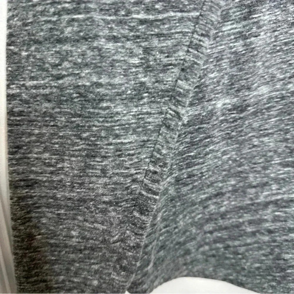 Joe Fresh Shirt Grey Size Small - Picture 12 of 16